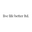 Live Life Better Ltd logo